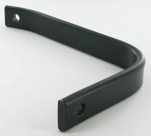 Evers - G10701 - Cleaner Knife Evers