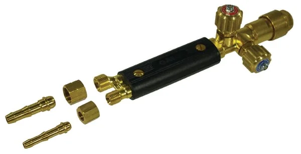 Ewo - WP85171 - Ewo Handle 17mm
