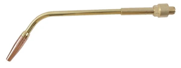 Ewo - WP85188 - Ewo Welding Torch Size 8