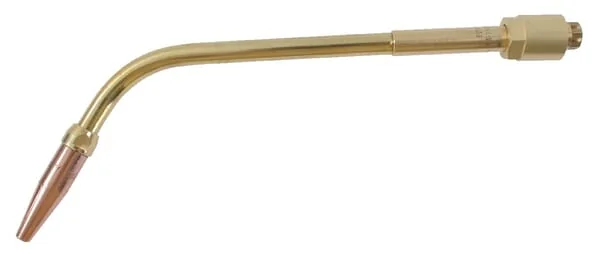 Ewo - WP85658 - Ewo Welding Torch Size 8-17 mm