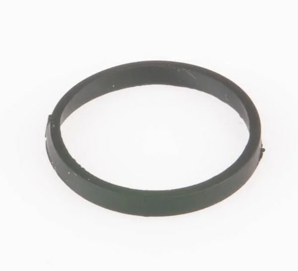 EXEL Group - 30010TEC - Seal 23x25,5x3