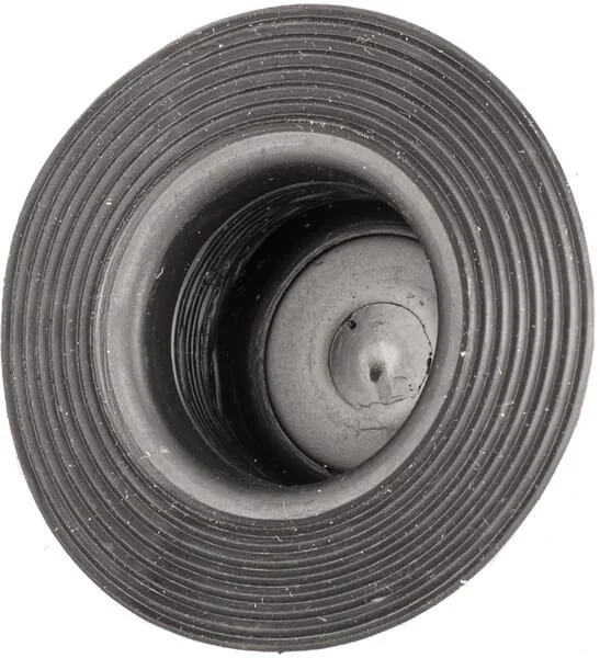 EXEL Group - 30514 - Drain Cap