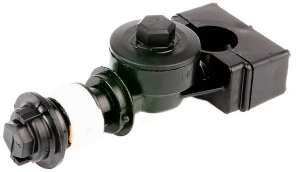 EXEL Group - 45550 - Nozzle Holder 5 Nozzle D20