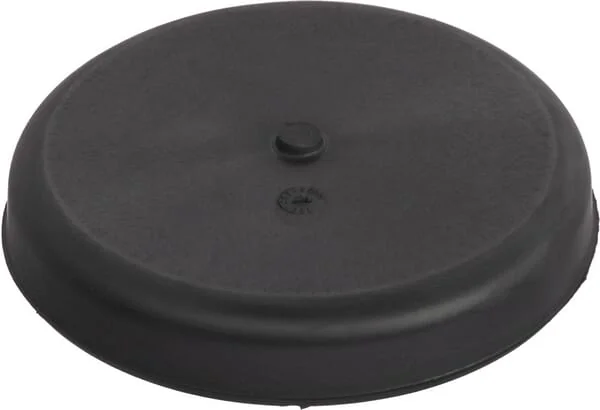 EXEL Group - 46350 - Membrane STP PM90