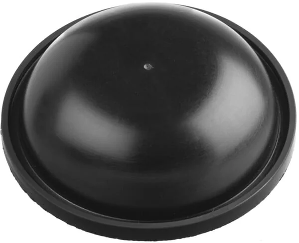 EXEL Group - 4680939 - Diaphragm Rubber