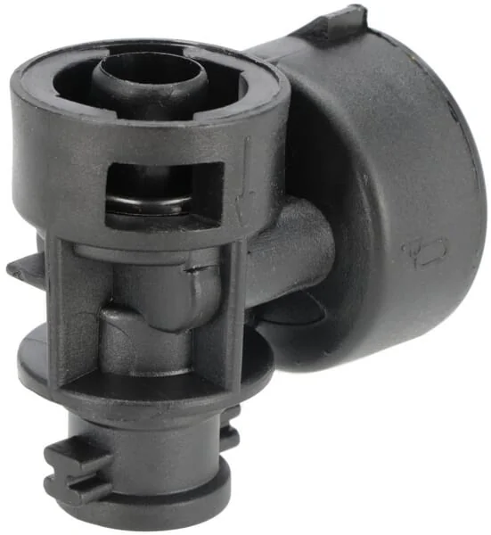 EXEL Group - 4906301TEC - Anti-Drip Nozzle Holder