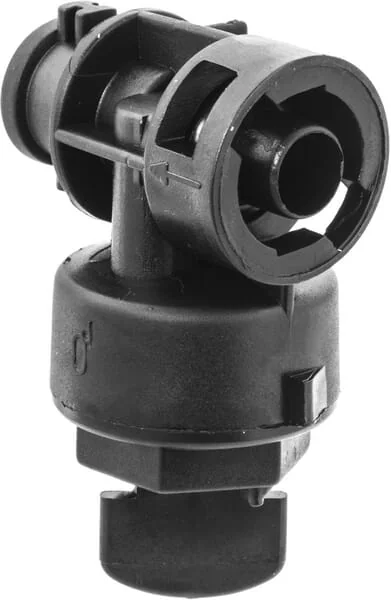 EXEL Group - 4906310 - Anti-Drip Nozzle Holder Mono