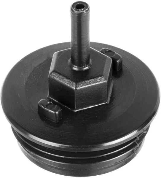 EXEL Group - 58699 - Membrane Cap