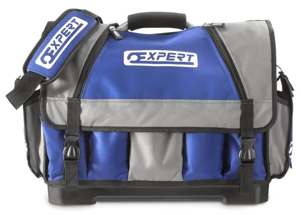Expert - E010601 - Expert Soft Tool Bag
