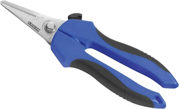 Expert - E020901 - Expert All-Purpose Cutting Scissors