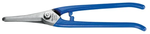 Expert - E020907 - Expert Universal Tin Snips 250 mm