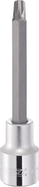 Expert - E031980 - Expert Socket Torx® 1/2" T50-140 mm