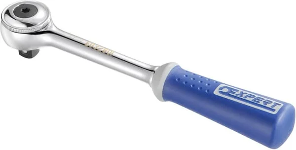 Expert - E032801 - Expert Ring Ratchet 1/2"