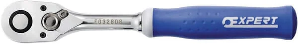 Expert - E032808 - Expert Ratchet Wrench 1/2"