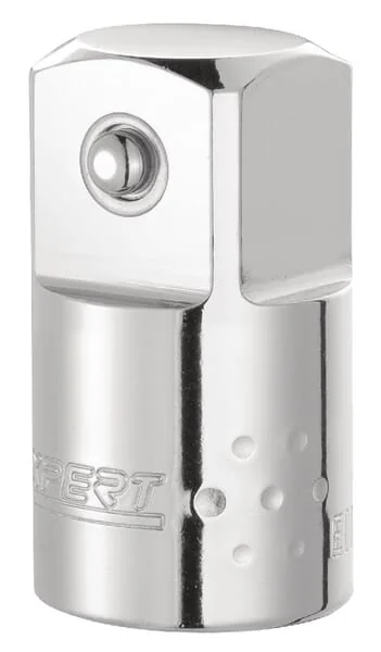 Expert - E033802 - Expert Adapter 3/4" - 1"