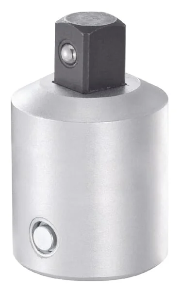 Expert - E033803 - Expert Adapter 1" - 3/4"