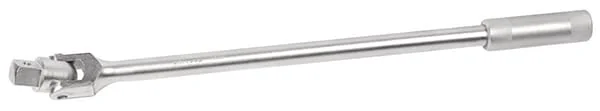 Expert - E033804 - Expert Hinge Bar 3/4"