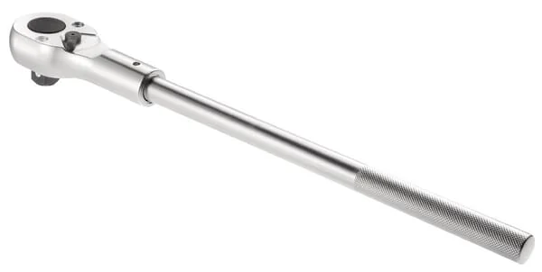 Expert - E034601 - Expert Ratchet 1"
