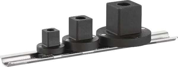 Expert - E041649 - Expert 3-Piece Magnetic Adapter Set