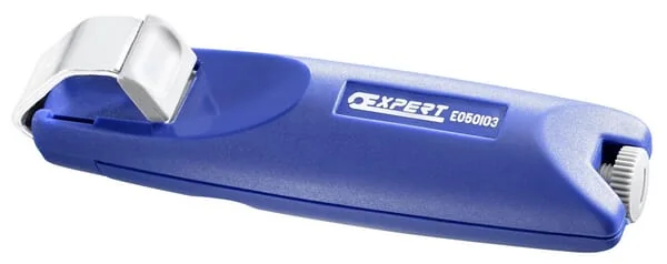 Expert - E050103 - Expert Strip Tool