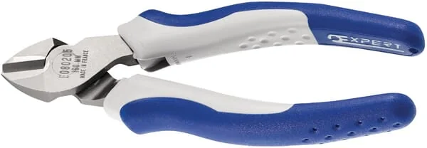 Expert - E080207 - Cutting Plier 200mm