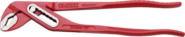 Expert - E090105 - Expert Water Pump Pliers