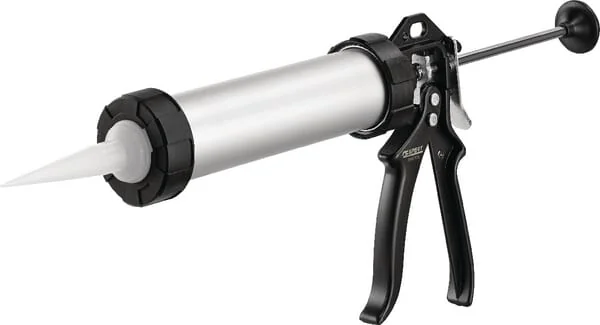 Expert - E090703 - Silicone Gun