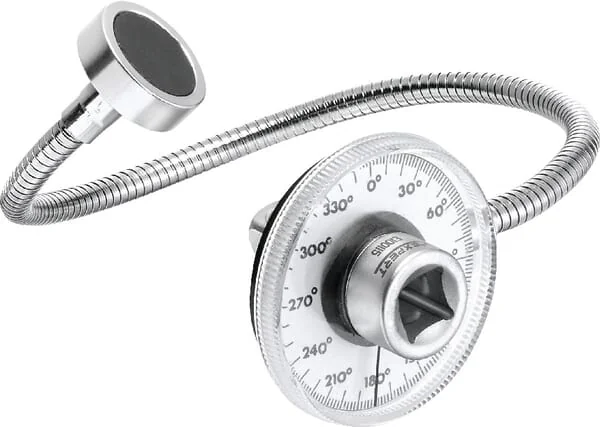 Expert - E100115 - Expert Angle Torque Meter