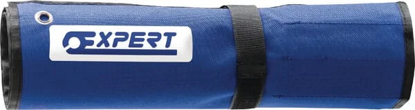 Expert - E111714 - Expert Box-End Wrench Set 8-Piece