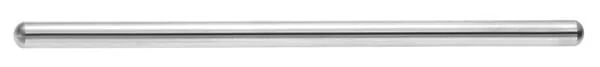 Expert - E112901 - Bar 6 mm