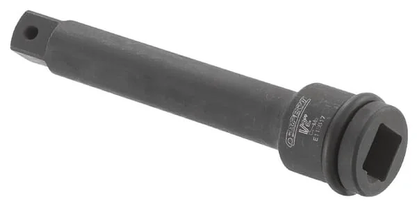 Expert - E113617 - Socket Wrench Ext 1/2" 125mm
