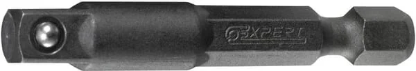 Expert - E113649 - Socket Wrench Holder 1/4"