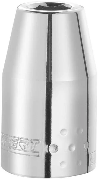 Expert - E113711 - Adaptor 1/2" Insert for 5/16"