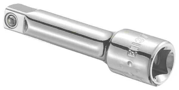 Expert - E113771 - Extension 1/4" 55mm