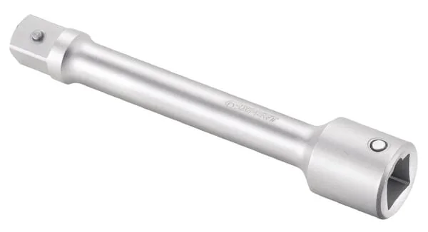 Expert - E113824 - Expert Extension 3/4", Length 400 mm