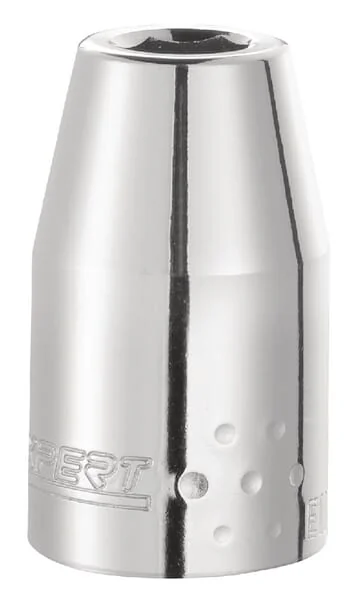 Expert - E113851 - Adaptor 3/8" Insert for 1/4"