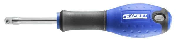 Expert - E113910 - Handle 1/4"