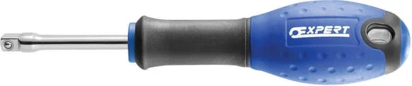 Expert - E113910 - Handle 1/4"