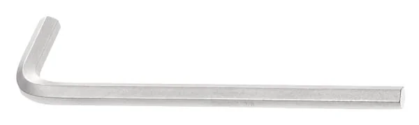 Expert - E113931 - Hex Key Long 2mm