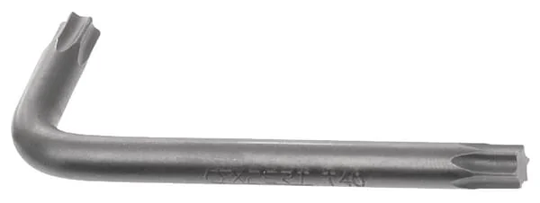 Expert - E113994 - Torx® Key T10