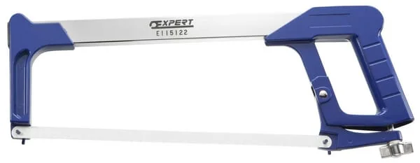 Expert - E115122 - Metal Saw