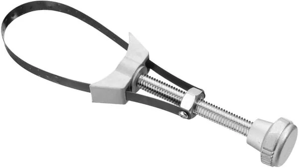 Expert - E117117 - Band Key For VL Filter