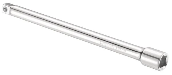Expert - E117260 - Extension 1/2" 130mm