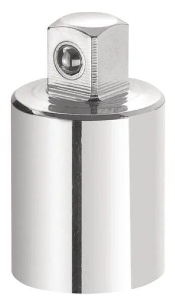 Expert - E117262 - Adapter 1/2" To 3/8"
