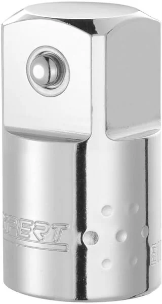 Expert - E117358 - Adaptor 1/4" to 3/8"