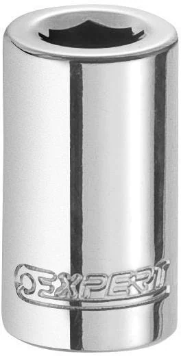Expert - E117359 - Adaptor 1/4" Insert to 1/4"
