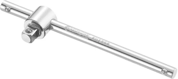 Expert - E117361 - T-Handle 3/8"