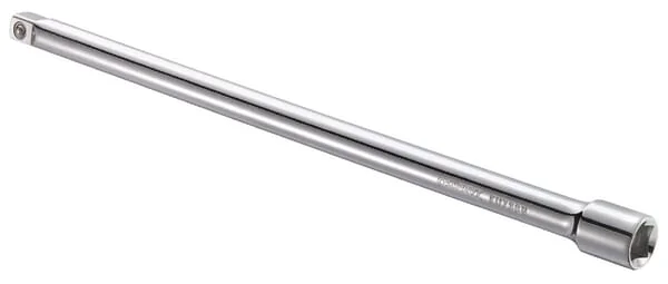 Expert - E117364 - Extension 3/8" 250mm