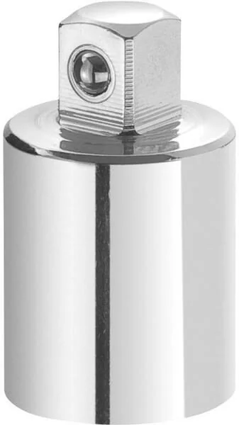Expert - E117365 - Adaptor 3/8" to 1/4"
