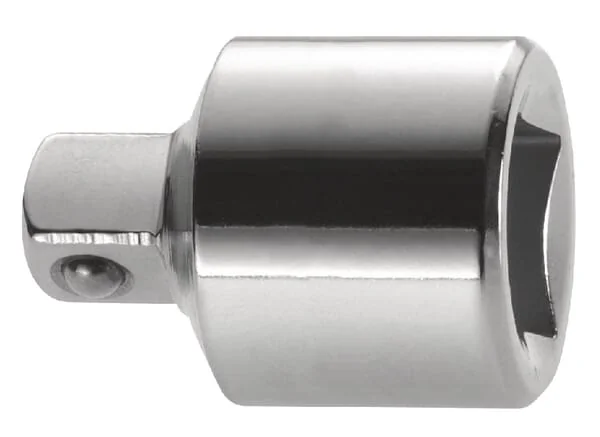 Expert - E117365 - Adaptor 3/8" to 1/4"
